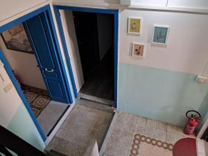 Fotografie z fotogalerie ubytování La casa di Aneupe v destinaci Siracusa