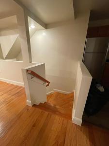 Billede fra billedgalleriet på Chic 4 Br, 2Ba Apt in SE DC i Washington + 11 billeder