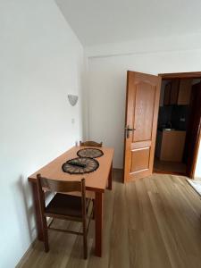 Mynd úr myndasafni af Hotel Lovac í Žabljak