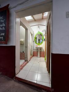 Foto sihtkohas Cusco asuva majutusasutuse Hostel Rivendell Cusco galeriist