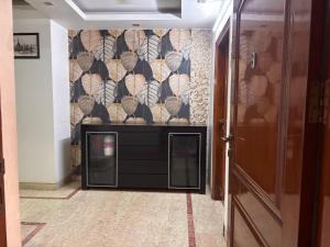 Fotografie z fotogalerie ubytování Hotel Stay 49 - Near Apollo Hospital v Novém Dillí