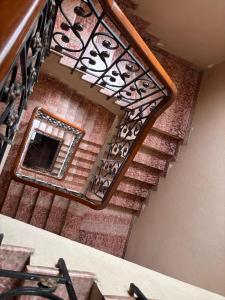 Fotografie z fotogalerie ubytování Hotel Stay 49 - Near Apollo Hospital v Novém Dillí