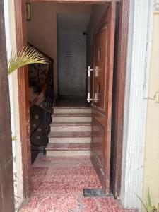 Fotografie z fotogalerie ubytování Hotel Stay 49 - Near Apollo Hospital v Novém Dillí