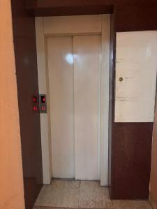 Fotografie z fotogalerie ubytování Hotel Stay 49 - Near Apollo Hospital v Novém Dillí