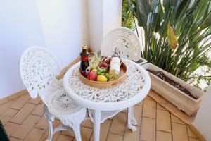 Afbeelding uit fotogalerij van Casa Bonita in Lagoa