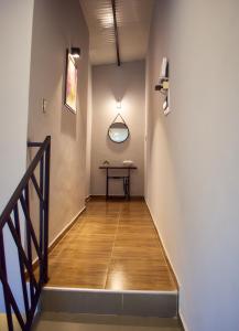 Mynd úr myndasafni af Residencia Erimatt í Pilar