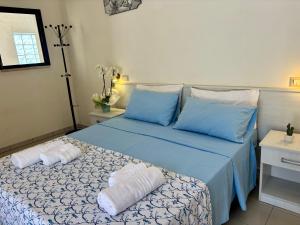 Imagen de la galería de Agriturismo Antico Vigneto, en Otranto