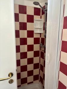 Imagen de la galería de Agriturismo Antico Vigneto, en Otranto 55 fotos más