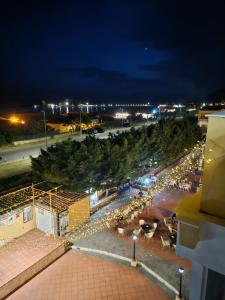 Galeriebild der Unterkunft Hotel Malaspina in Bosa Marina