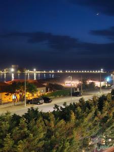 Galeriebild der Unterkunft Hotel Malaspina in Bosa Marina