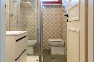 マネルバ・デル・ガルダにあるApartment la Roccaのギャラリーの写真