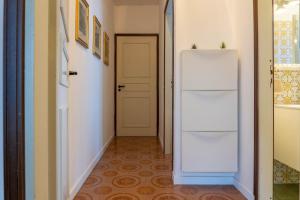 マネルバ・デル・ガルダにあるApartment la Roccaのギャラリーの写真