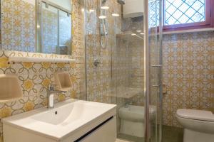 マネルバ・デル・ガルダにあるApartment la Roccaのギャラリーの写真