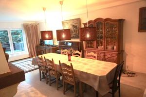 Galeriebild der Unterkunft Insko Home & Sauna in Ińsko