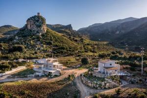 Φυσικό τοπίο κοντά σε αυτό το διαμέρισμα +8 φωτογραφίες