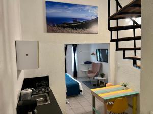 Φωτογραφία από το άλμπουμ του Ocean Lovers Hostel & Apartments σε Taganga