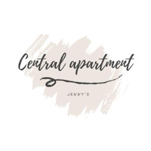 Fotografija u galeriji objekta Studio in the central square u gradu Kardica