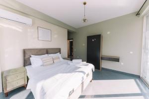 Imagen de la galería de La Mer Beach Residence, en Ulcinj