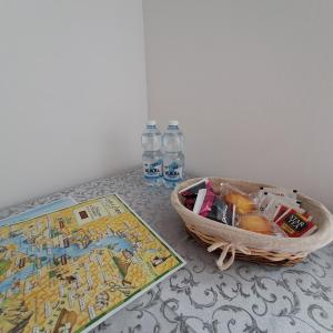 Φωτογραφία από το άλμπουμ του Da Vinci Refuge 1 σε Limonta