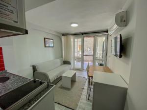 Gallery image of İZAN VİLLA BAKIŞ APARTMENTS in Bodrum City +111 photos