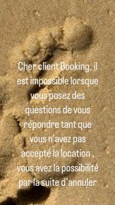 Foto dalla galleria di Vill'Armonie a Biscarrosse