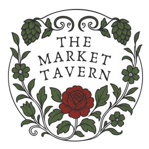Certifikát, hodnocení, plakát nebo jiný dokument vystavený v ubytování The Market Tavern