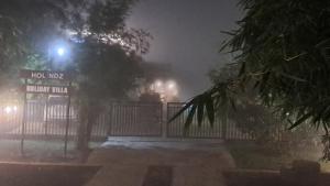 Imagen de la galería de Holindz Holiday Villa, en Panamaram