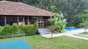 Imagen de la galería de Holindz Holiday Villa, en Panamaram 15 fotos más