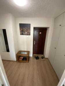 Φωτογραφία από το άλμπουμ του Modern apartment in the centre of Cahul σε Cahul