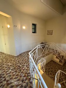 Gallery image of Sea View Villas in Episkopí- Rethimno