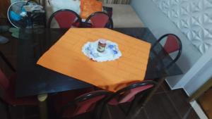 Foto de Mariana's Room