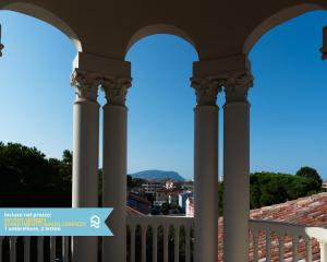 Galería fotográfica de Porto Recanati, Villa Leda interno 4 - VL04 en Porto Recanati 11 fotos más