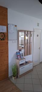 Fotografia z galérie ubytovania For You Apartman Gyula v destinácii Gyula