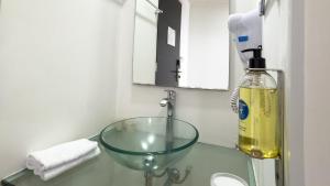 Φωτογραφία από το άλμπουμ του Benidorm Hotel σε Manizales