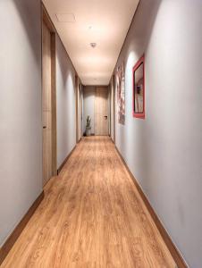 Fotografie z fotogalerie ubytování Moa Select v destinaci Medellín