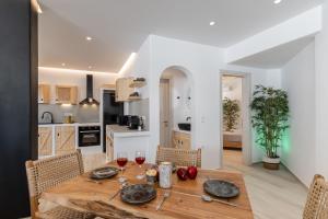 Gallery image of Pension Irene 1 in Naxos Chora +116 photos