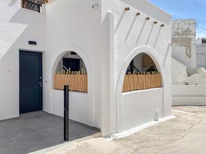 Gallery image of Pension Irene 1 in Naxos Chora