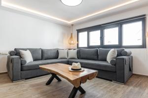 Gallery image of Pension Irene 1 in Naxos Chora