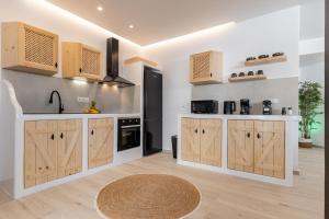 Gallery image of Pension Irene 1 in Naxos Chora