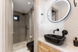 Gallery image of Pension Irene 1 in Naxos Chora