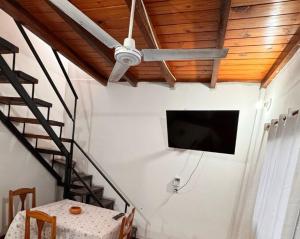 Foto de Cataratas Duplex Depto1