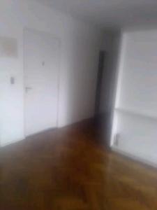 Gallery image of Residencia Lescano in Guaymallen +5 photos