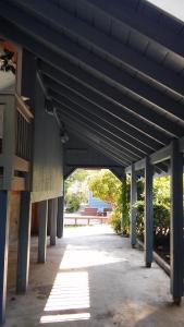 Gallery image of Oceanfront Studio/Loft: Alpacas, Oysters & Kayaks in Shelton