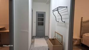 Foto dalla galleria di A due passi da tutto ad Asti