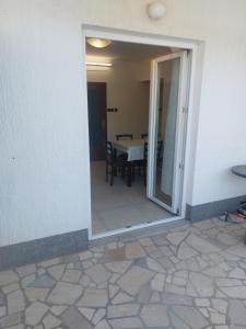 Fotografie z fotogalerie ubytování Croatia Apartman Masa v destinaci Senj