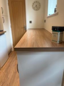 Gallery image of Bungalow Bliss in Garstang