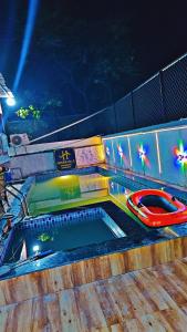 Gallery image of Heaven villas in Lonavala +6 photos
