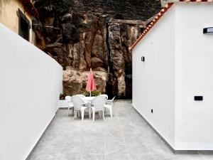 Φωτογραφία από το άλμπουμ του Casa Bamboo central Funchal Villa στη Φουνσάλ +24 φωτογραφίες