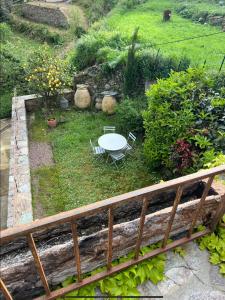 Gallery image of Maison de village 3 chambres 2 SDB avec terrasse & jardin - Proche St Florent in Pieve +31 photos