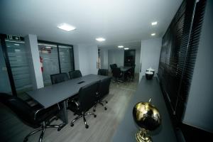 Φωτογραφία από το άλμπουμ του Hotel Cidade Araxá σε Araxa